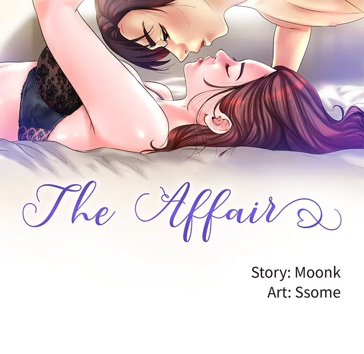The Affair Episode 23 - Page 9