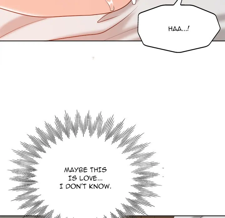 The Affair Episode 23 - Page 100