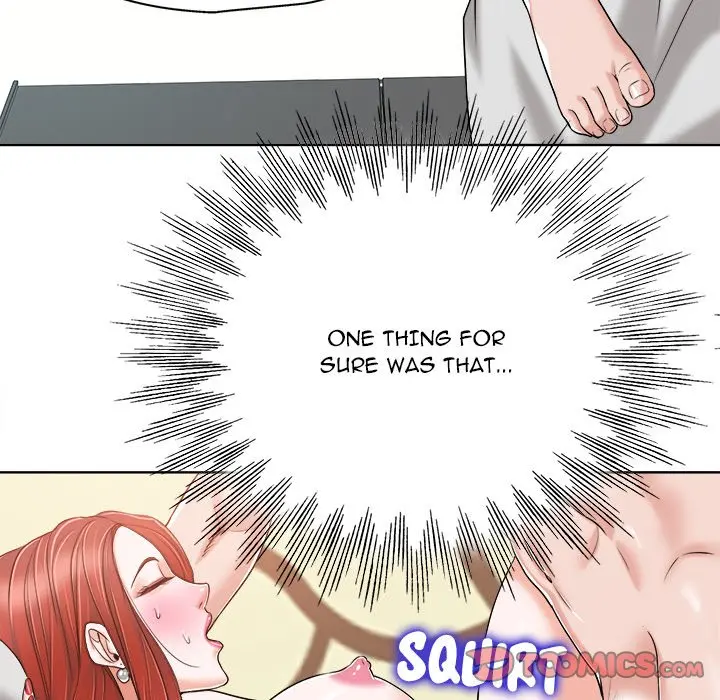 The Affair Episode 23 - Page 103