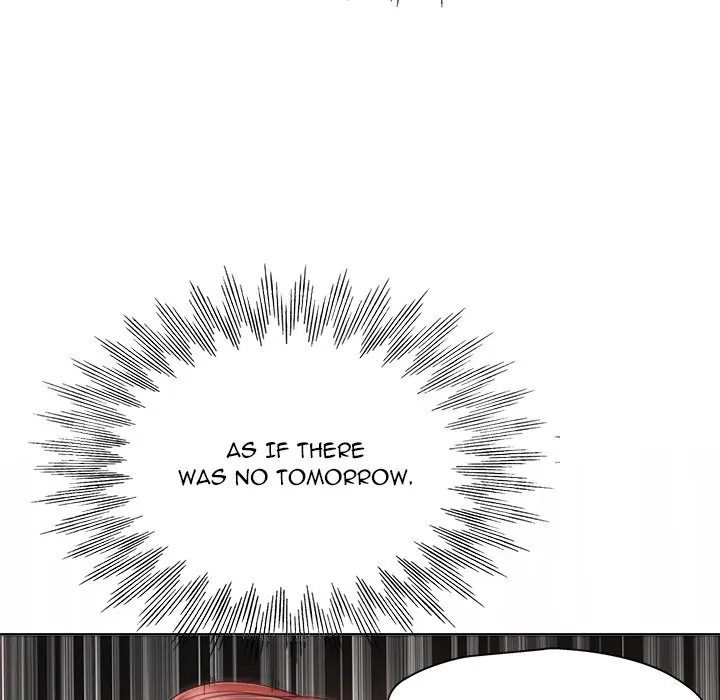 The Affair Episode 23 - Page 105