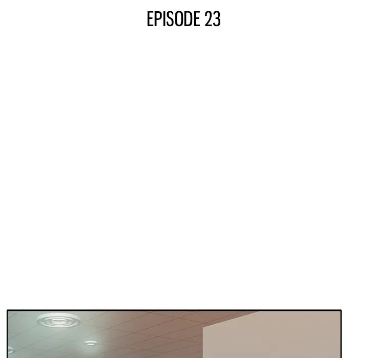 The Affair Episode 23 - Page 10