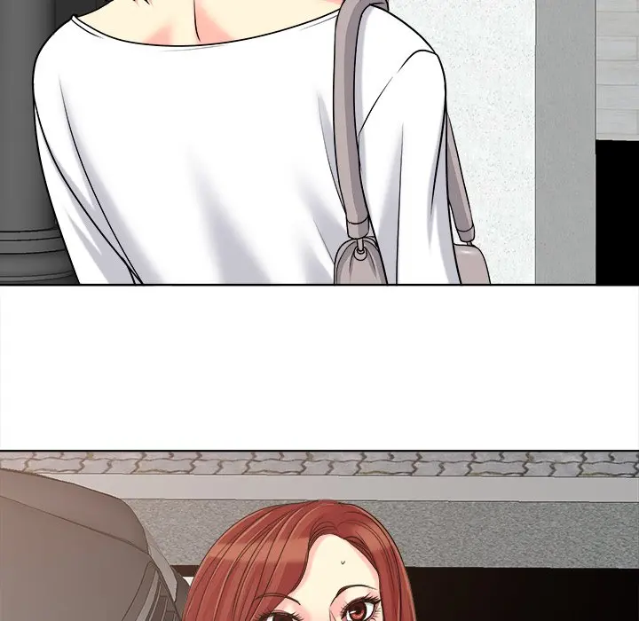 The Affair Episode 23 - Page 112