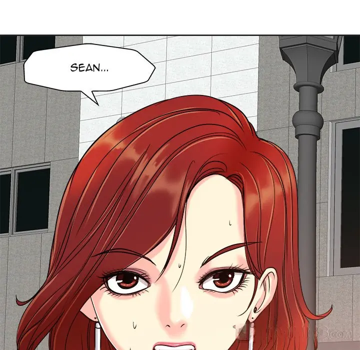 The Affair Episode 23 - Page 115