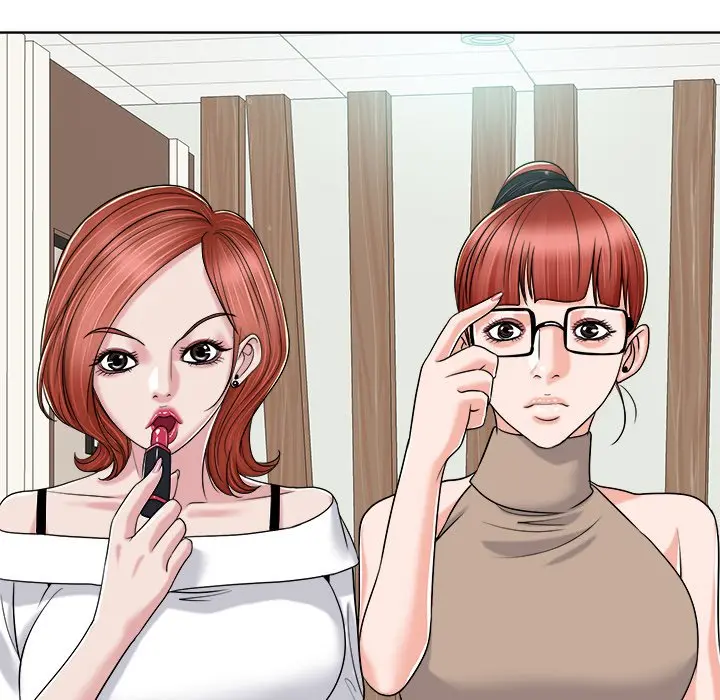 The Affair Episode 23 - Page 12