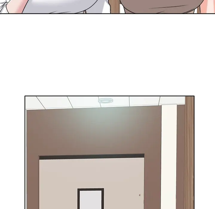 The Affair Episode 23 - Page 13