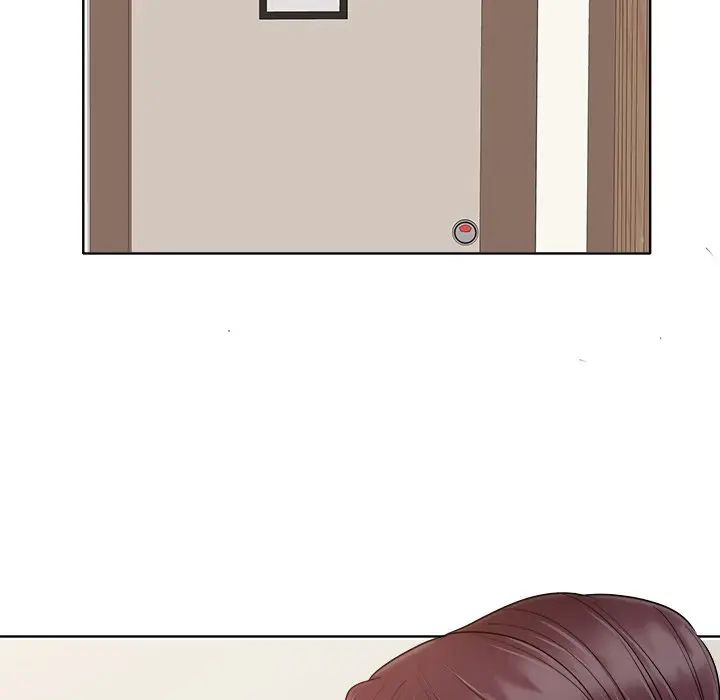 The Affair Episode 23 - Page 14