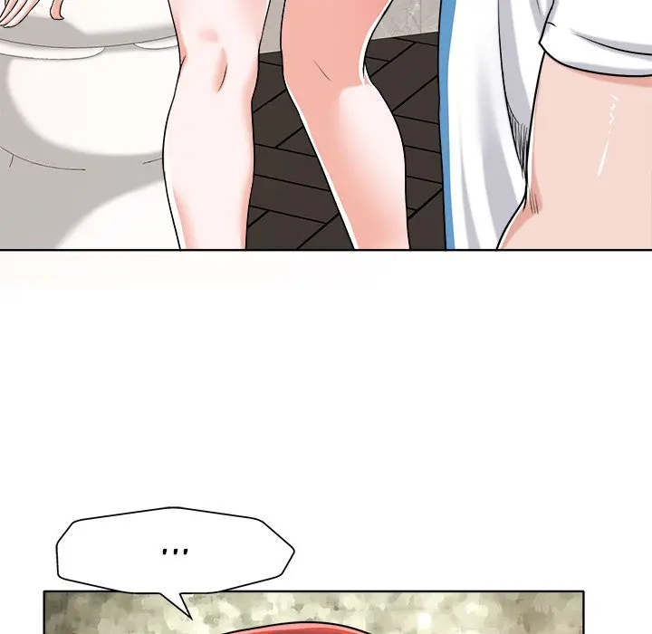 The Affair Episode 23 - Page 16