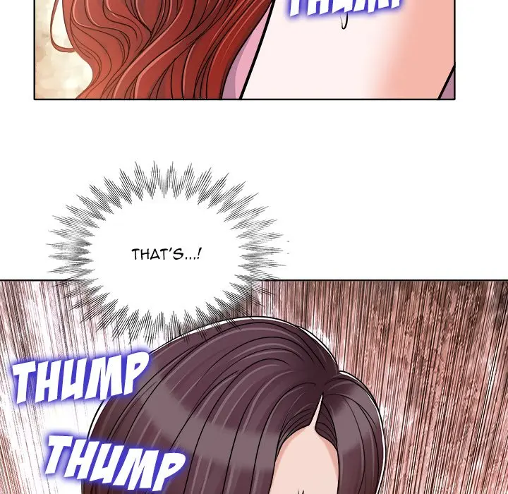 The Affair Episode 23 - Page 18