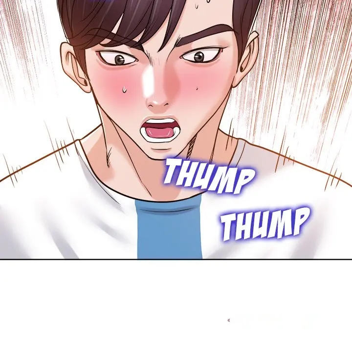 The Affair Episode 23 - Page 19