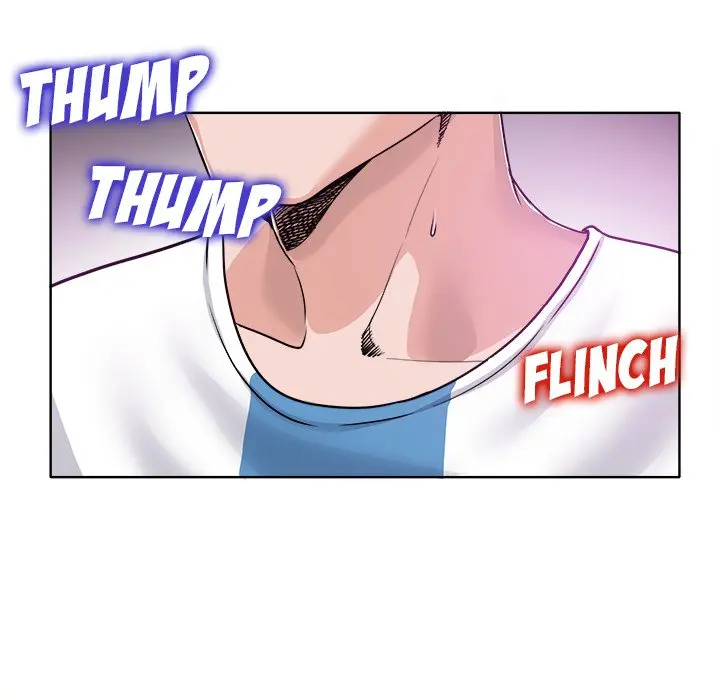 The Affair Episode 23 - Page 22