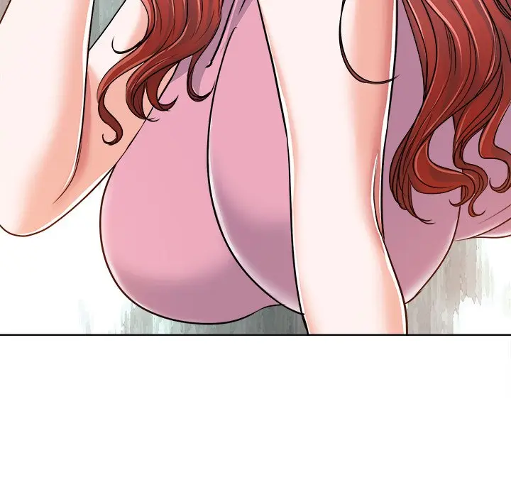 The Affair Episode 23 - Page 28