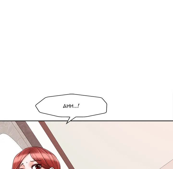 The Affair Episode 23 - Page 29