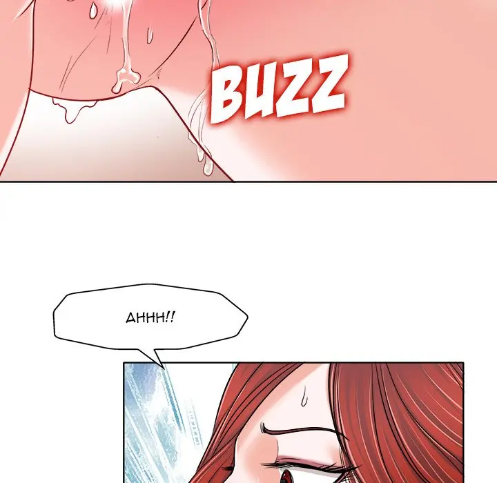 The Affair Episode 23 - Page 33