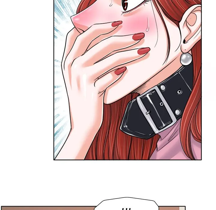 The Affair Episode 23 - Page 34