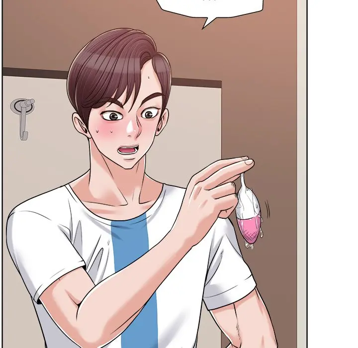 The Affair Episode 23 - Page 35
