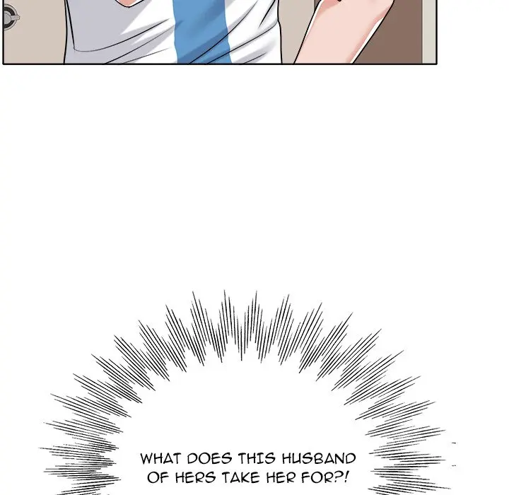 The Affair Episode 23 - Page 36