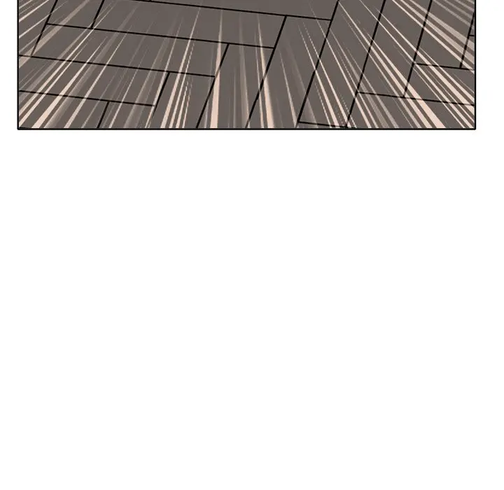 The Affair Episode 23 - Page 38
