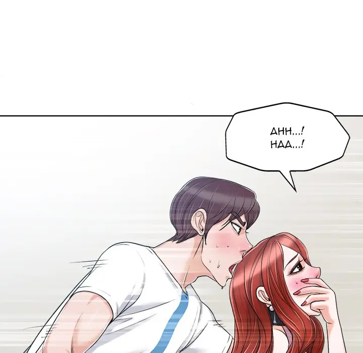 The Affair Episode 23 - Page 42