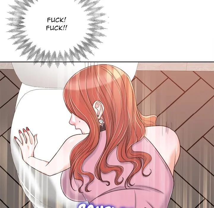 The Affair Episode 23 - Page 44
