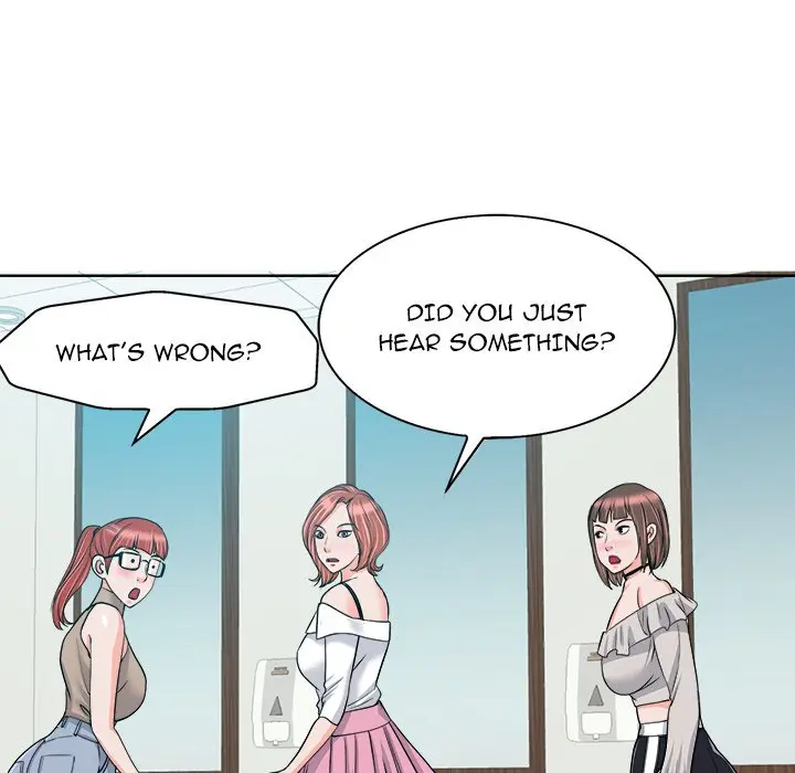 The Affair Episode 23 - Page 46