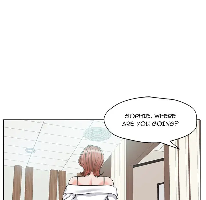 The Affair Episode 23 - Page 48