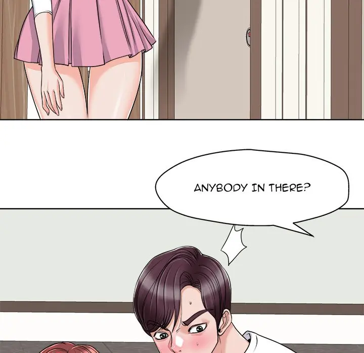 The Affair Episode 23 - Page 51