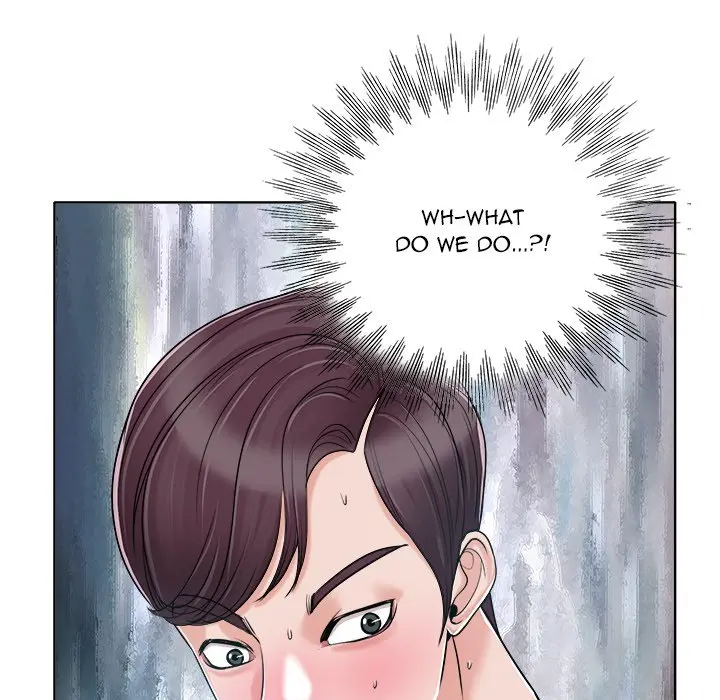 The Affair Episode 23 - Page 53