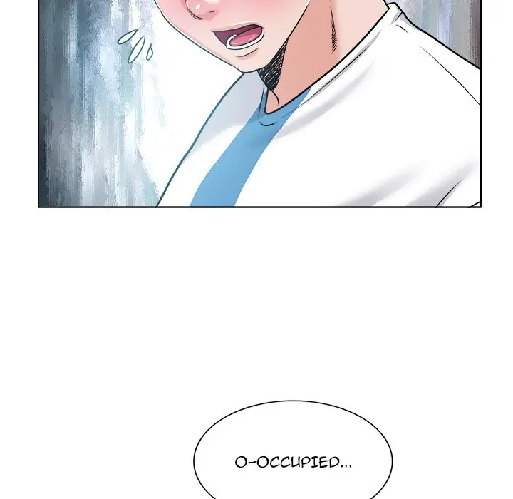 The Affair Episode 23 - Page 54