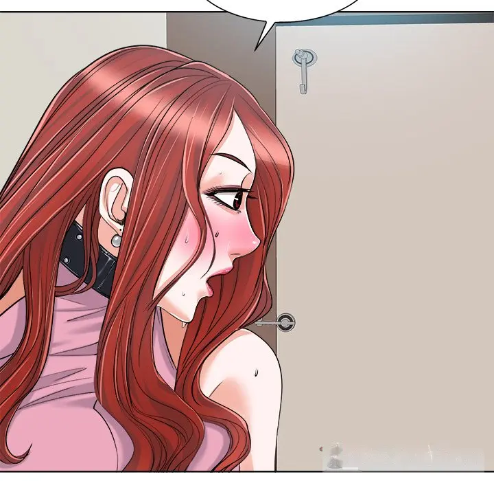 The Affair Episode 23 - Page 55