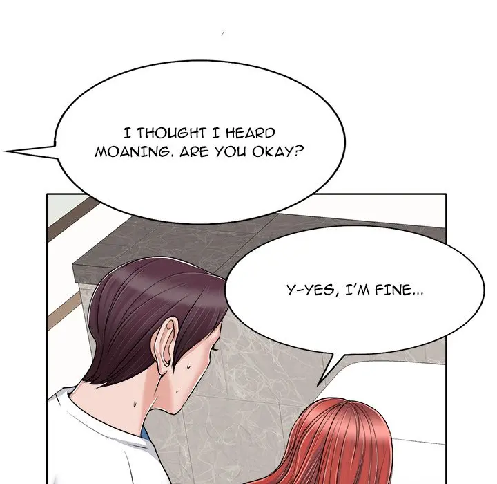 The Affair Episode 23 - Page 56