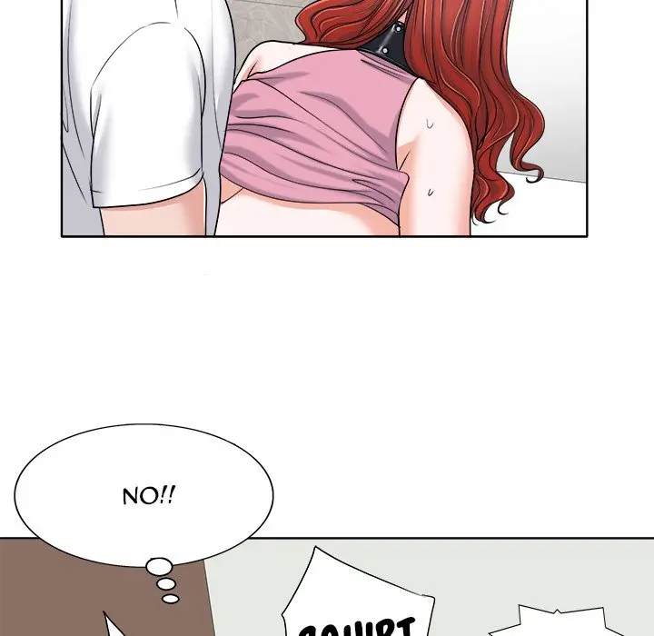 The Affair Episode 23 - Page 57