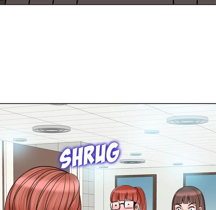 The Affair Episode 23 - Page 60