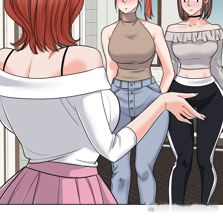 The Affair Episode 23 - Page 61