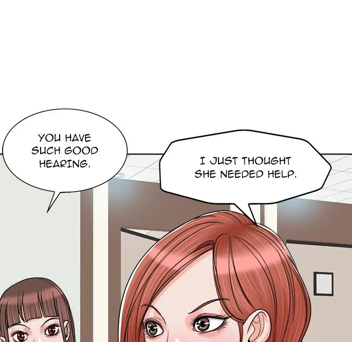 The Affair Episode 23 - Page 62