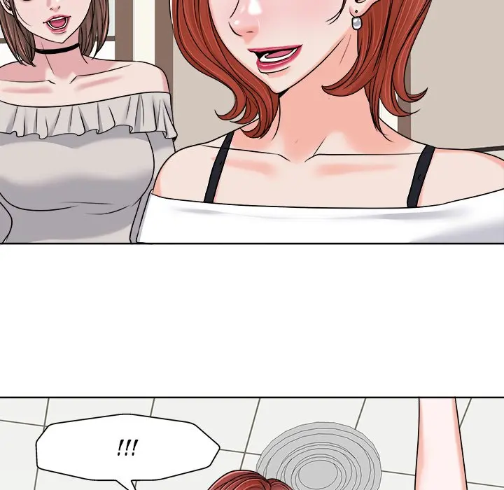 The Affair Episode 23 - Page 63