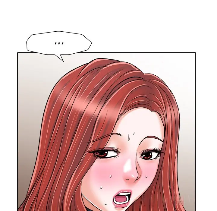 The Affair Episode 23 - Page 67