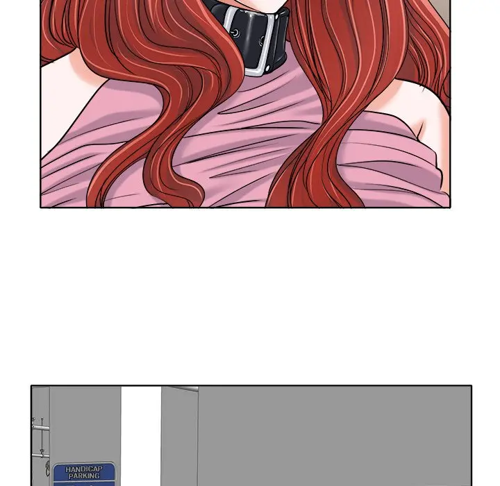 The Affair Episode 23 - Page 68