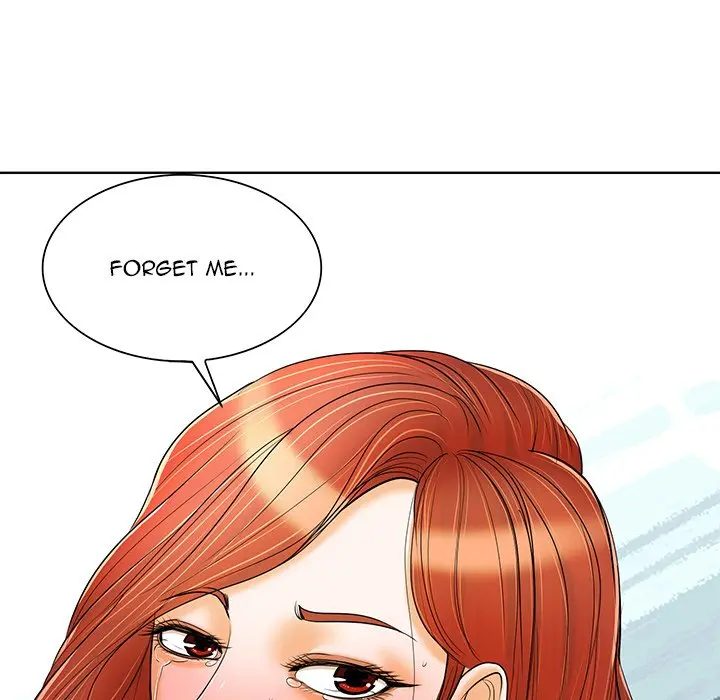 The Affair Episode 23 - Page 6