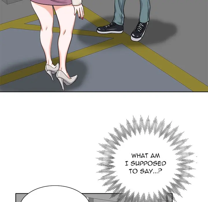 The Affair Episode 23 - Page 71