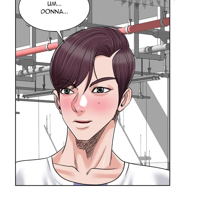 The Affair Episode 23 - Page 72