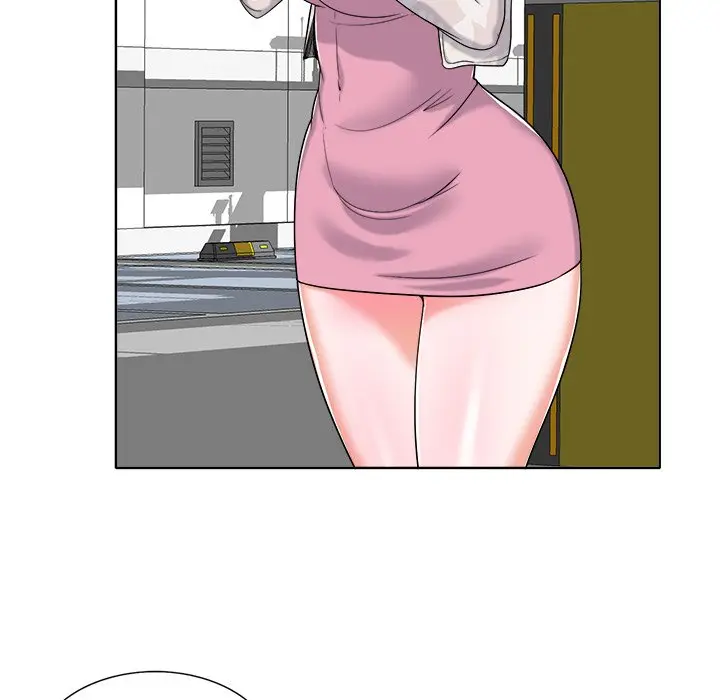 The Affair Episode 23 - Page 74