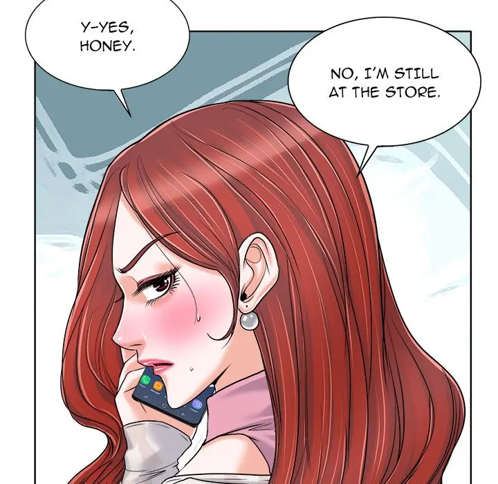 The Affair Episode 23 - Page 75