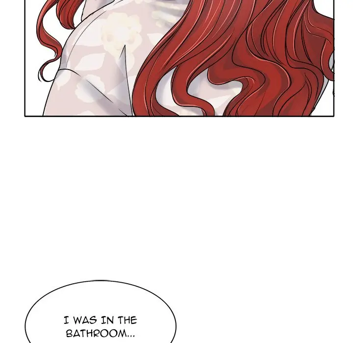 The Affair Episode 23 - Page 76