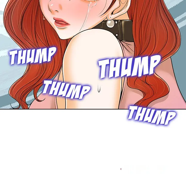 The Affair Episode 23 - Page 7