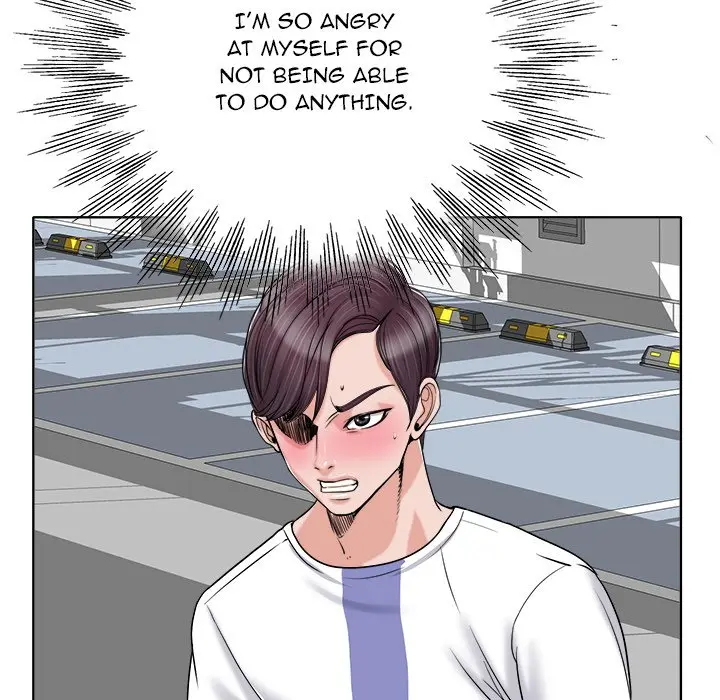 The Affair Episode 23 - Page 80