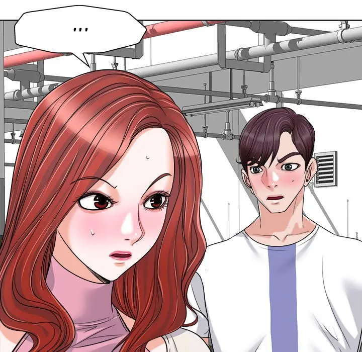 The Affair Episode 23 - Page 82