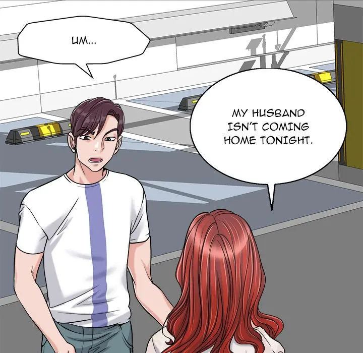 The Affair Episode 23 - Page 84