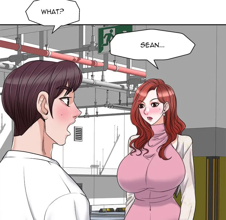 The Affair Episode 23 - Page 86
