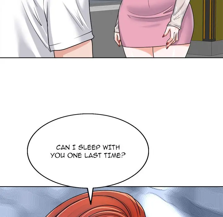 The Affair Episode 23 - Page 87