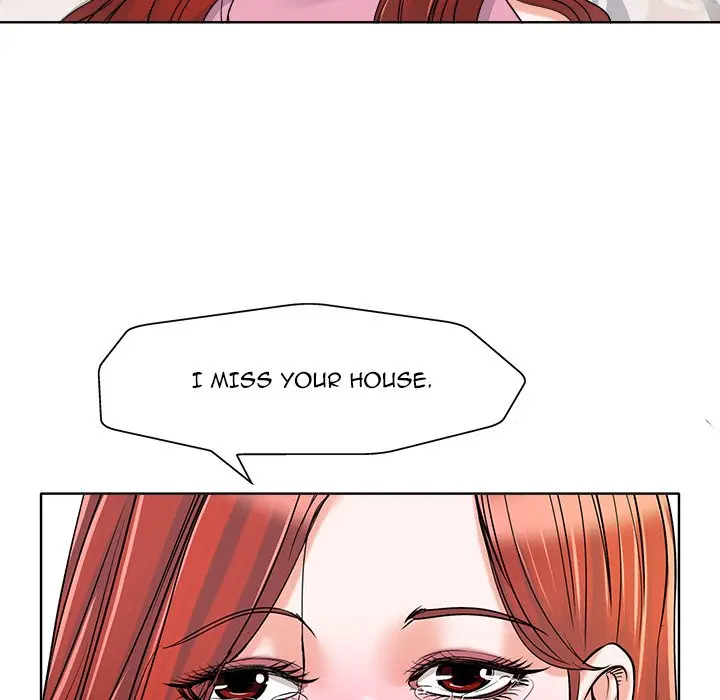 The Affair Episode 23 - Page 89